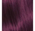 COLOR.IT Haarfarbe in Salonqualität, 100ml, (3er Pack) 100ml je Tube
