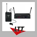IMG Stageline TXS-631SET Audio-Uebertragungssystem