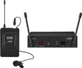 IMG STAGELINE TXS-631SET