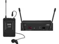 IMG STAGE LINE Audio-Uebertragungssystem TXS-631SET