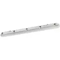 150cm  PRACHT LUNA BL 158 LED-Wannenleuchte 4000K 3800lm 27WIP65