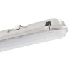 Pracht Luna BL Feuchtraum-Wannenleuchte, LED, IP65, 27W, 4000K, 3800lm, weiß (52