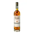 Writers Tears Double Oak Blended Whisky 46% Vol. 700ml