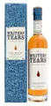 Writer's Tears Double Oak 46.0% 0,7l