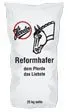 Höveler Original Reformhafer, 25 kg