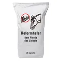 Höveler Reformhafer
