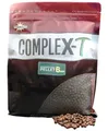 Dynamite Baits Complex-T Pellets 6mm 900g Karpfenpellets Spodpellets