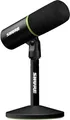 Shure MV6 - Mikrofon - Schwarz