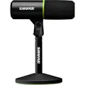 Shure MV6 (010-03-675)