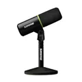 Shure MV6 USB Gaming Mikrofon 1000033850