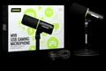 Shure Mikrofon Shure MV6 USB Gamic Mic