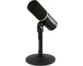 Shure Mikrofon MV6