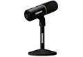 042406863353 Shure MV6 - Dynamisches USB-C-Mikrofon mit Nierencharakteristik für