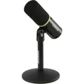 Shure MV6 Mikrofon