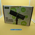 Shure MV6 USB Gamic Mic - NEU
