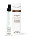 Phytorelax 150 ml