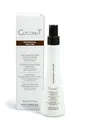 Coconut Trattamento Spray Multifunzione Phytorelax 150ml