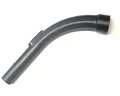 Handgriff passend für Miele C1, C2, C3, S2, S4, S5, S6, S8, S1, M1, L1, Blizzard