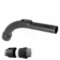 Handgriff kompatibel mit Miele Blizzard CX1 nur: SKRE2 SKRG2 SKRF3  SKRP3  SKRR3