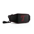 Teufel ROCKSTER CROSS 2 – Bluetooth-Speaker | Ultraportabel | Starker Sound
