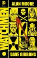 Alan Moore Watchmen: The Deluxe Edition (Gebundene Ausgabe)