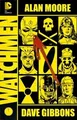 Watchmen: The Deluxe Edition von Moore, Alan | Buch | Zustand sehr gut