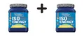 2 x Weider Victory Endurance Iso Energy (900g) Lemon (18,33 EUR/kg)