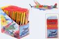 ISBN Flying Gliders Flugzeuge, Andere Formate