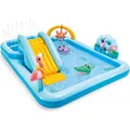 Intex Jungle (57161)
