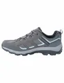 Jack Wolfskin Vojo 3 Texapore Low Damen, wasserdichte Damen Wanderschuhe, 39 EU
