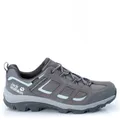 JACK WOLFSKIN Damen Multifunktionsschuhe VOJO 3 TEXAPORE LOW W