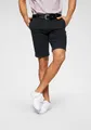Levi's® Chinoshorts XX CHINO SHORT II Sommerhose mit Logobadge