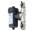 Vaillant Magnetitfilter 0010045845 Heizungen Magnetitfilter