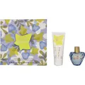 Lolita Lempicka Mon Premier Geschenkset
