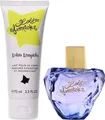 Lolita Lempicka Mon Premier Geschenkset Eau de Parfum 50ml/Body Lotion 75ml