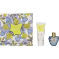 Lolita Lempicka Mon Premier (Körperpflegeset, Parfum Set) (54672806)