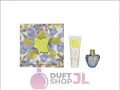 Lolita Lempicka Mon Premier Giftset 125 ml ( 50 + 75 )