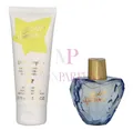 Lolita Lempicka Mon Premier Geschenkset Eau de Parfum 50ml/Body Lotion 75ml