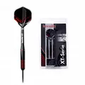 Steeldart Karella XT - Serie XT - 2 - 21 g 297323
