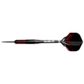 Steeldart Dartpfeile Karella XT-2 21g