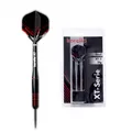 Steeldart Karella XT - Serie XT - 2 - 21 g