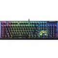 Razer BlackWidow V4 X (US, Kabelgebunden) (RZ03-04703600-R3M1)
