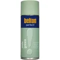 belton Buntlack Perfect Jade Green Seidenmatt 400 ml
