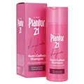 Plantur 21 Langehaare Nutri-Coffein-Sham 200 ml