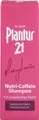 Plantur 21 Shampoo f.lange Haare 20