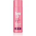 Plantur 21 #Lange Haare Shampoo 200 ml