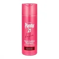 Plantur 21 langehaare Nutri-coffein-shampoo