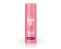 Plantur 21 Haarshampoo