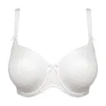 Prima Donna Damen Madison BH, Elfenbein (Natural Nat), 95 (Herstellergröße: 110-C)