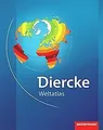 Diercke Weltatlas. Ausgabe für Bayern von not speci... | Buch | Zustand sehr gut